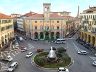 Visualizza le foto dell'immobile