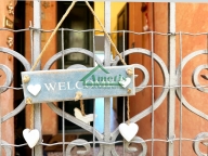 Vai alla scheda immobile