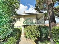 Vai alla scheda immobile