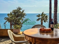 Vai alla scheda immobile