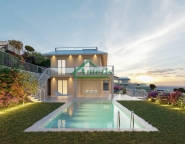 Visualizza le foto dell'immobile