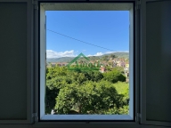 Vai alla scheda immobile
