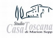 Studio casa toscana di marion sepp