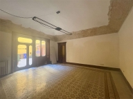 Vai alla scheda immobile Vai alla scheda immobile