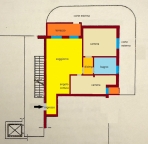 Visualizza le foto dell'immobile