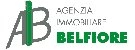 Agenzia immobiliare belfiore di zingoni riccardo & c. S.a.s. Agenzia immobiliare belfiore di zingoni riccardo & c. S.a.s.