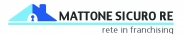 Logo dell'agenzia immobiliare Logo dell'agenzia immobiliare