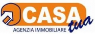 Logo dell'agenzia immobiliare Logo dell'agenzia immobiliare