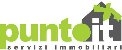 Logo dell'agenzia immobiliare Logo dell'agenzia immobiliare
