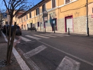 Visualizza le foto dell'immobile
