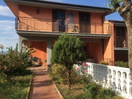 Visualizza le foto dell'immobile