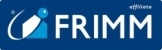 Logo dell'agenzia immobiliare Logo dell'agenzia immobiliare