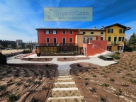 Visualizza le foto dell'immobile