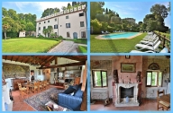 Visualizza le foto dell'immobile