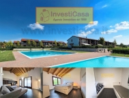 Visualizza le foto dell'immobile Visualizza le foto dell'immobile