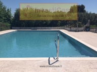 Vai alla scheda immobile