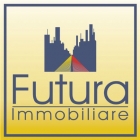 Immobiliare futura sas Immobiliare futura sas