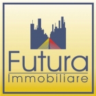 Logo dell'agenzia immobiliare