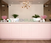 Visualizza le foto dell'immobile Visualizza le foto dell'immobile