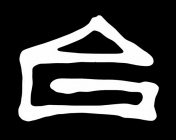 Logo dell'agenzia immobiliare Logo dell'agenzia immobiliare