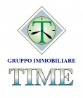 Logo dell'agenzia immobiliare