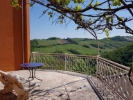 Visualizza le foto dell'immobile