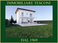 Visualizza le foto dell'immobile
