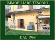 Vai alla scheda immobile