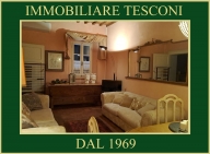 Vai alla scheda immobile