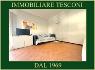 Vai alla scheda immobile Vai alla scheda immobile