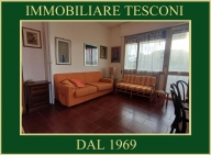 Visualizza le foto dell'immobile Visualizza le foto dell'immobile