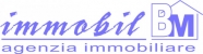 Logo dell'agenzia immobiliare Logo dell'agenzia immobiliare