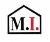 Logo dell'agenzia immobiliare Logo dell'agenzia immobiliare