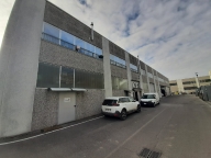 Visualizza le foto dell'immobile