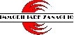 Logo dell'agenzia immobiliare Logo dell'agenzia immobiliare