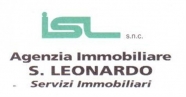 Agenzia immobiliare s.leonardo di pastorello girolamo Agenzia immobiliare s.leonardo di pastorello girolamo