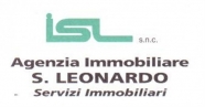 Agenzia immobiliare Agenzia immobiliare s.leonardo di pastorello girolamo