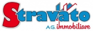 Logo dell'agenzia immobiliare Logo dell'agenzia immobiliare