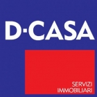 Logo dell'agenzia immobiliare