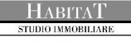 Logo dell'agenzia immobiliare