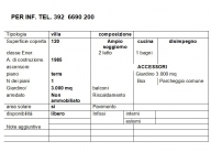 immagine annuncio 6 di 8