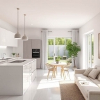 Visualizza le foto dell'immobile