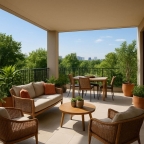 Visualizza le foto dell'immobile