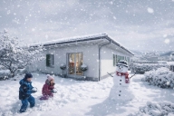 Visualizza le foto dell'immobile