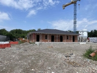 Visualizza le foto dell'immobile