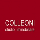 Logo dell'agenzia immobiliare