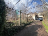 immagine annuncio 3 di 8