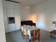 Vai alla scheda immobile