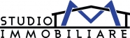 Logo dell'agenzia immobiliare