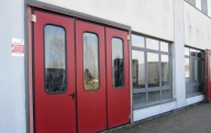 immagine annuncio 5 di 6